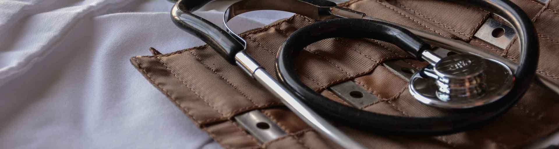 楊浩康 - 皮膚健康資訊